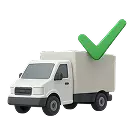 фото поддона